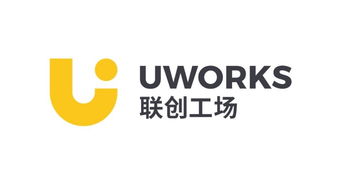傳統(tǒng)軟件外包與定制開發(fā)的衰落 為何當(dāng)前企業(yè)重拾自研？ || 軟件銷售的困境