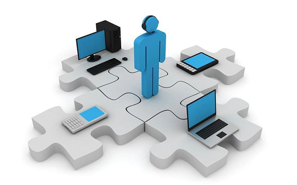 穩(wěn)?？萍?專注軟件外包研發(fā)，以專業(yè)實(shí)力助力企業(yè)降本增效