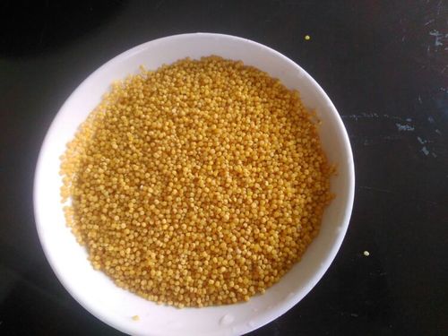 山西金存綠色農(nóng)副產(chǎn)品 隆重推出水旦牌魯村小米