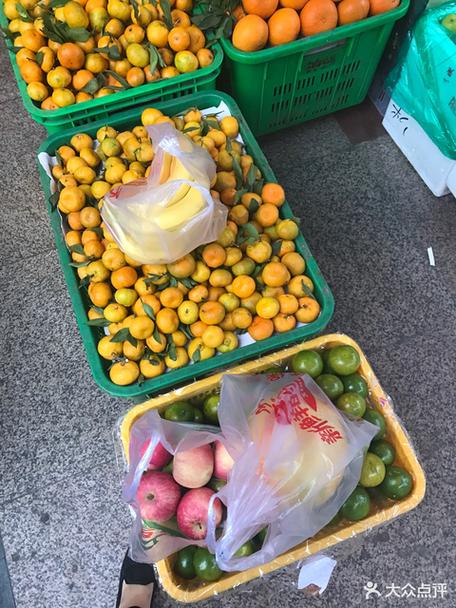 成都市農(nóng)副產(chǎn)品批發(fā)市場